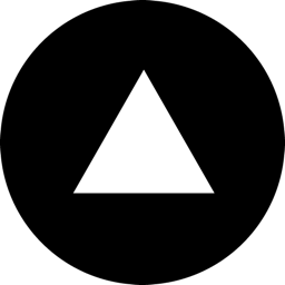 www.checkstay.info favicon